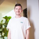 Picture of jack