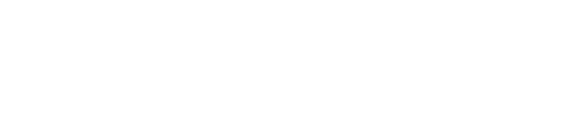 Hippocrates Logo