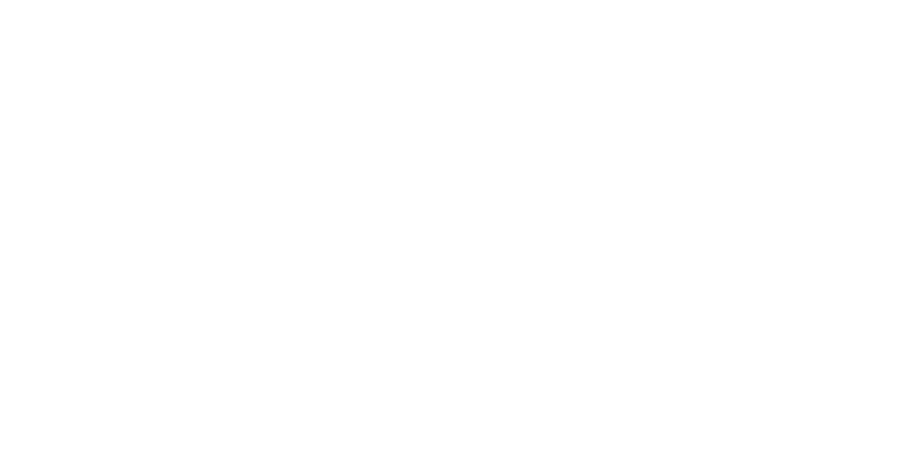 Bazar logo