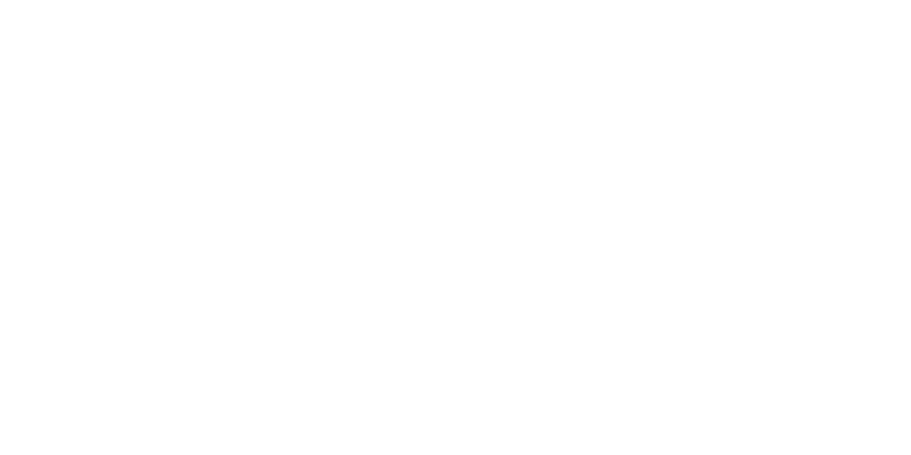 Conde Nest Traveller