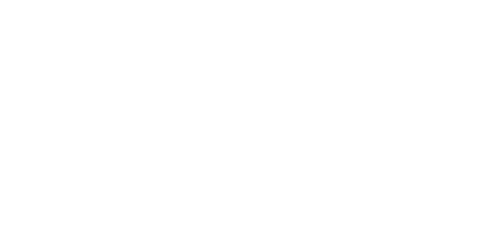 HTSI Logo