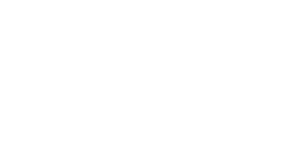 Mens Health