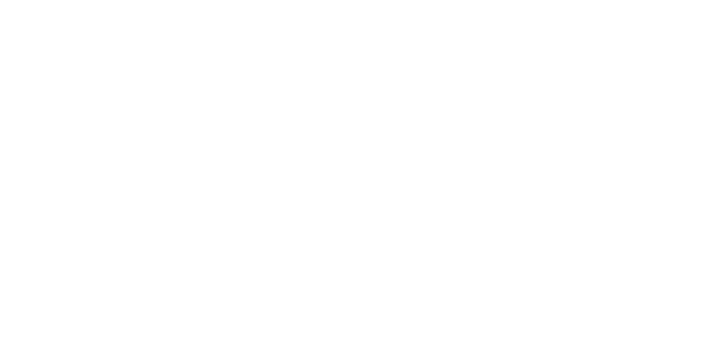 Monocle