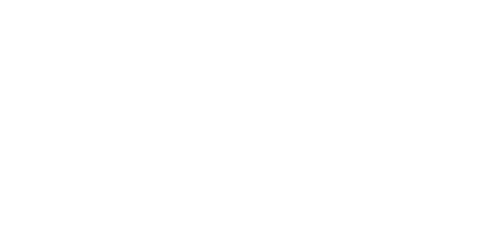 Robb Report