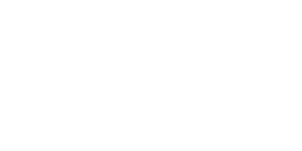 Tatler logo