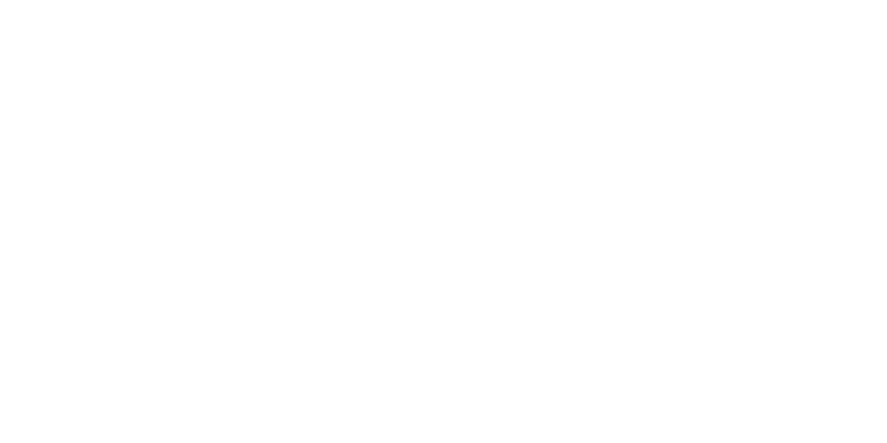 Vanity Fair