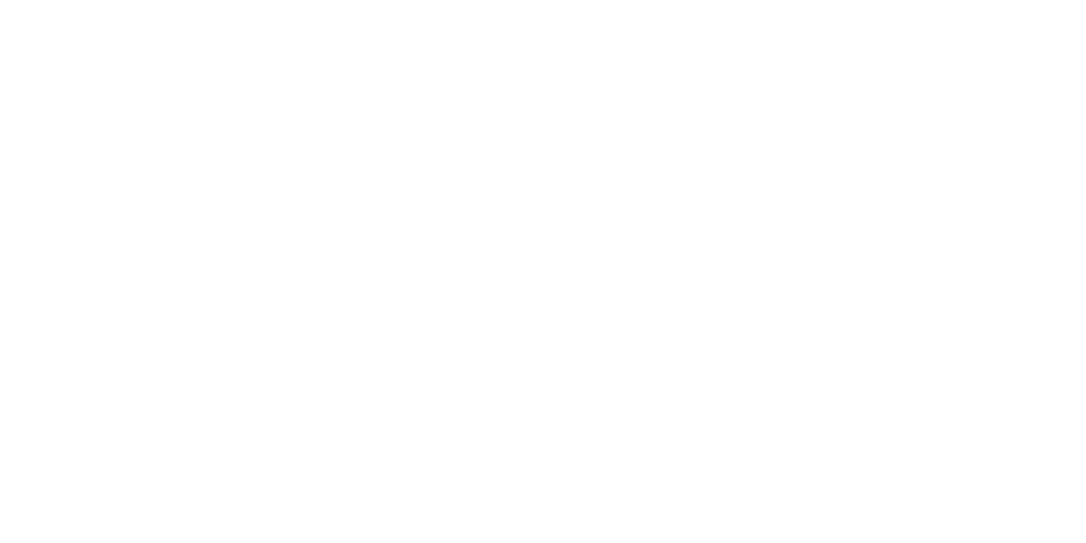 Vogue Logo