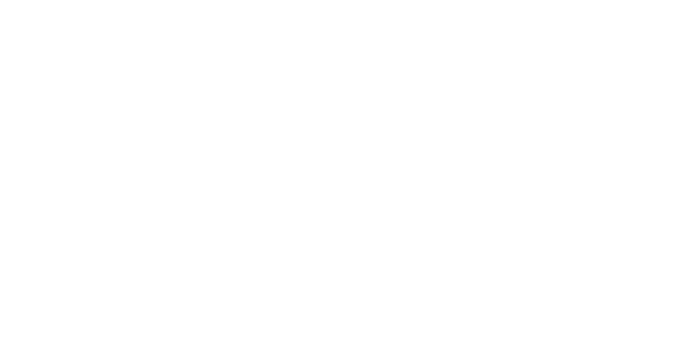 Wallpaper*