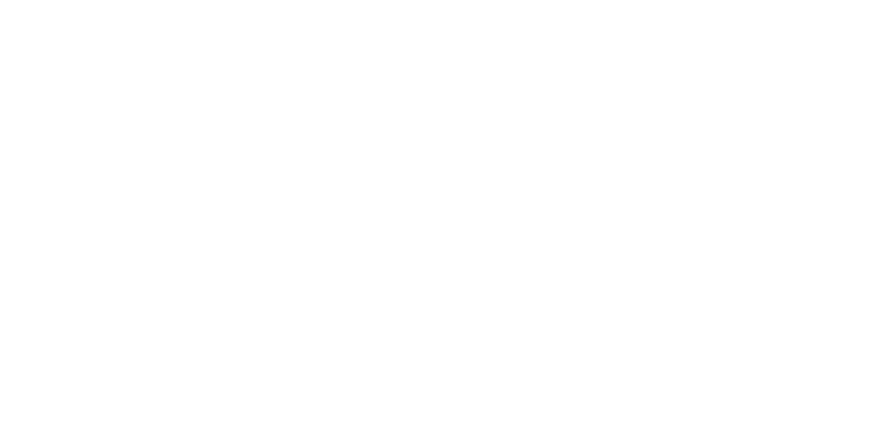 GQ
