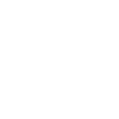 harley street longevity club